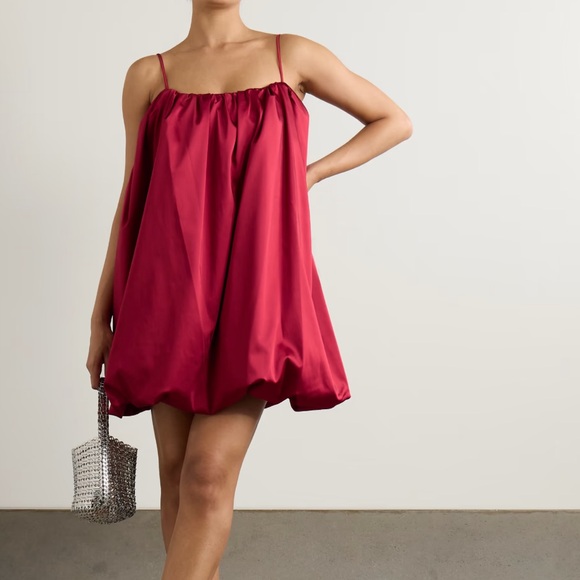 Simkhai Dresses & Skirts - SIMKHAI India Mini Dress